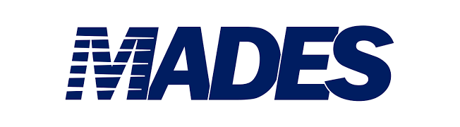 MADES
