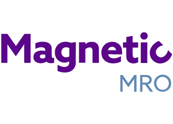 Magnetic MRO