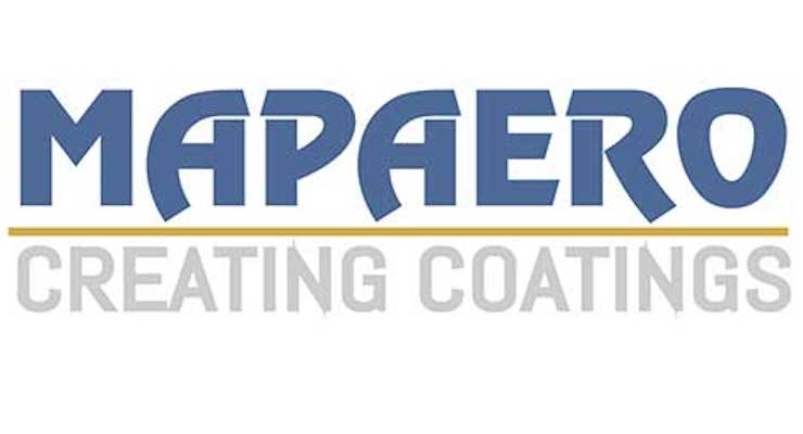 Mapaero