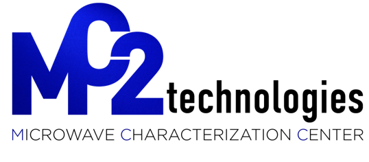 MC2 Technologies