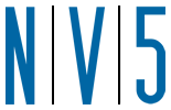 NV5