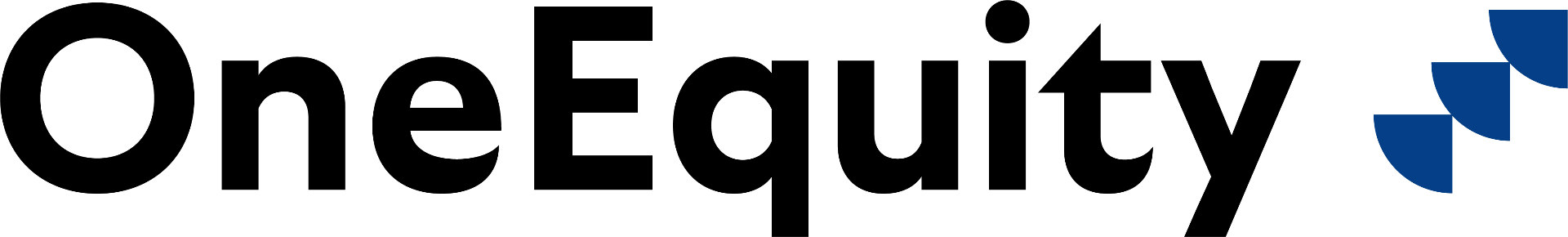 OneEquity