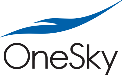 OneSky
