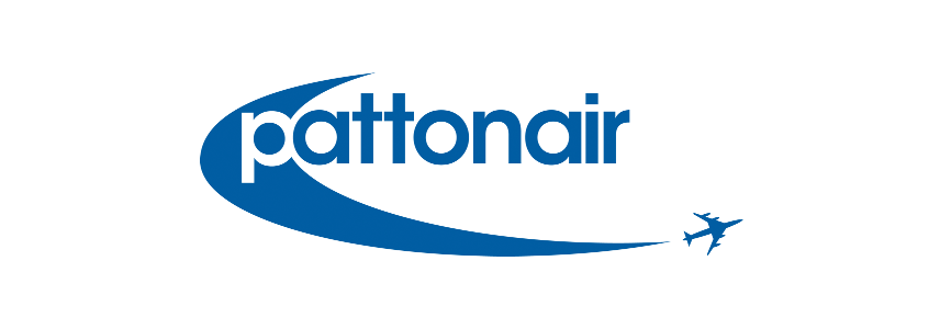 Pattonair