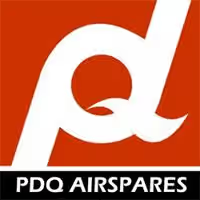 PDQ Airspares