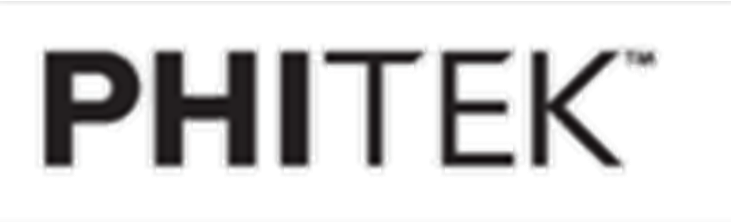 Phitek