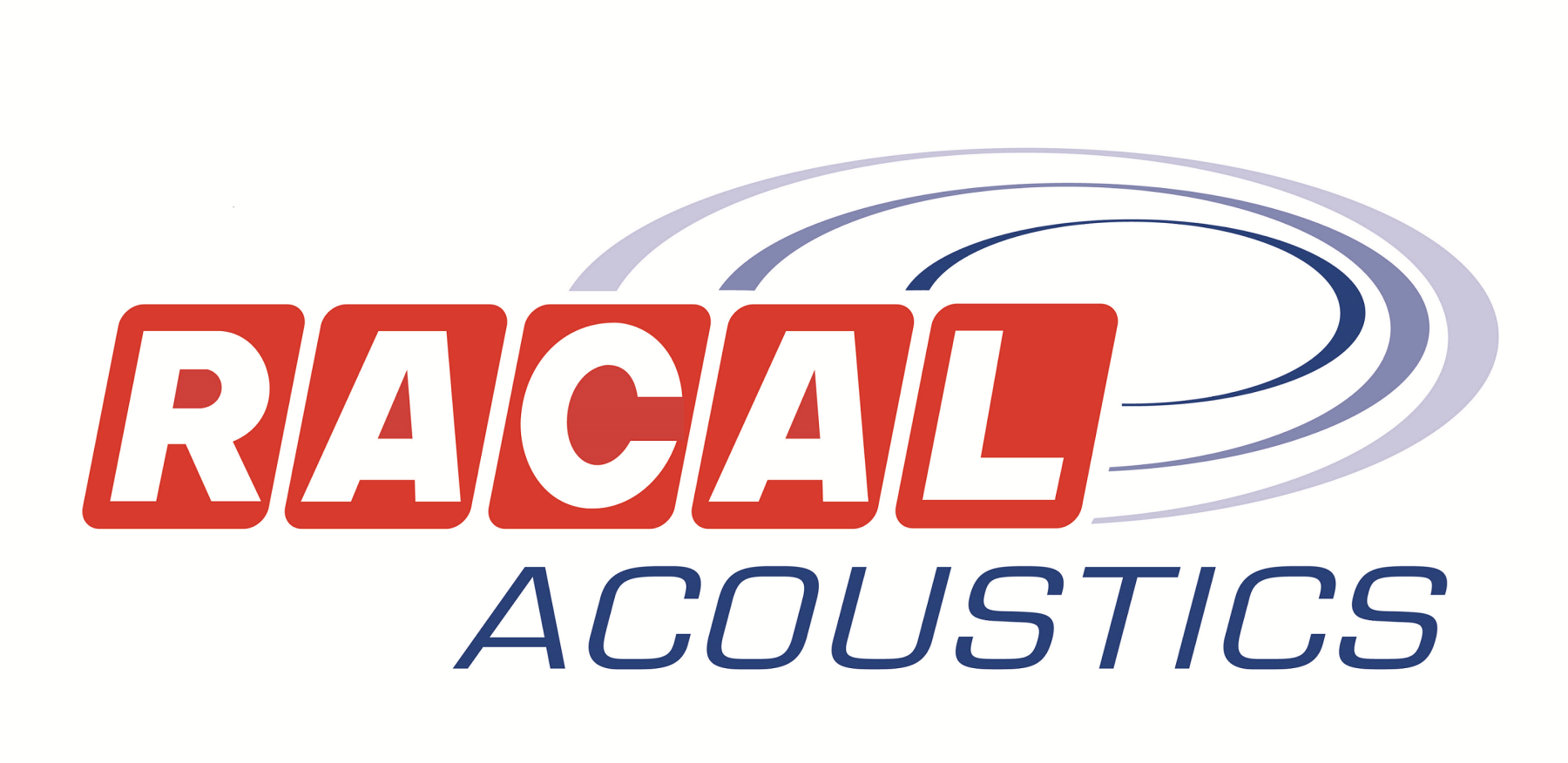 Racal Acoustics
