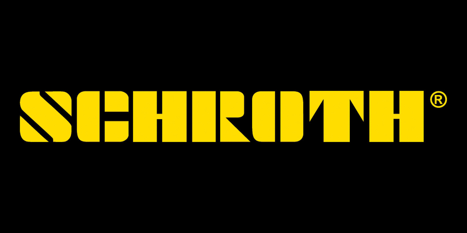 Schroth