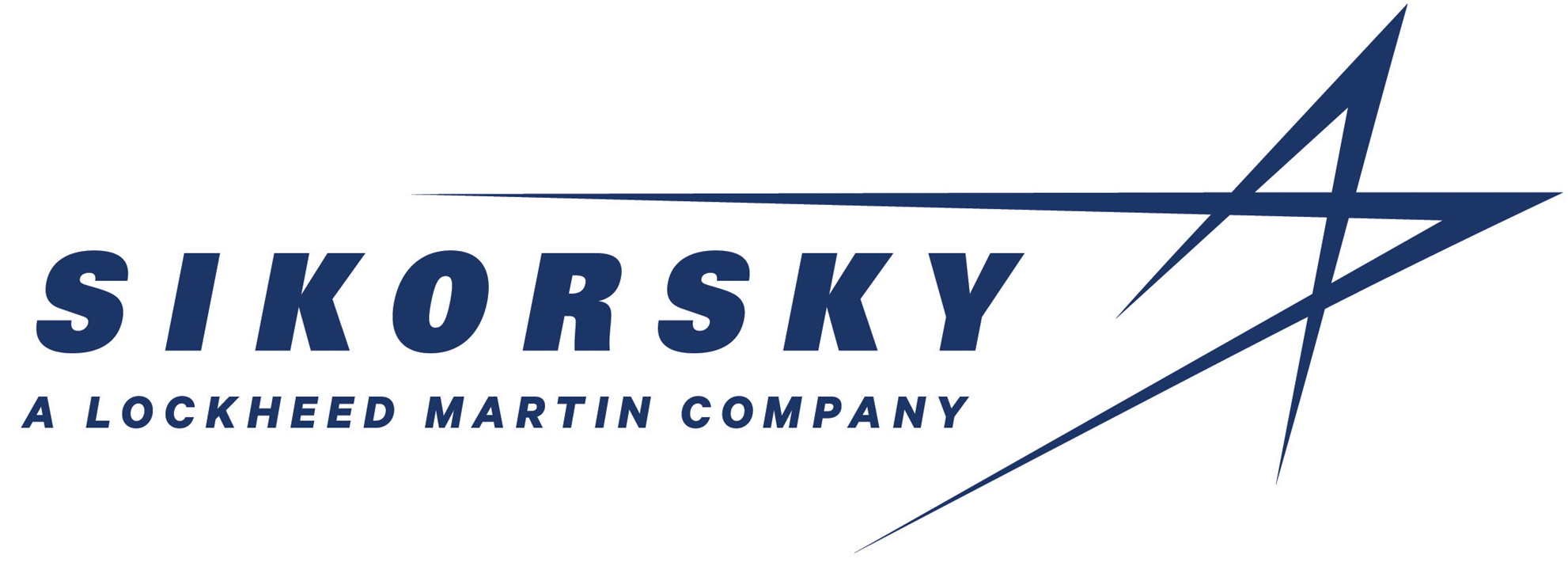 Sikorsky