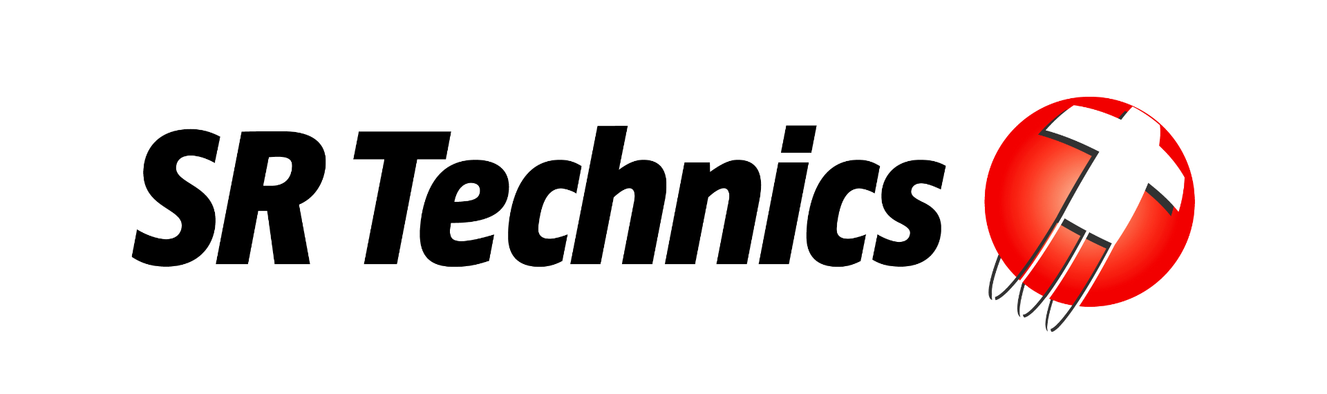 SR Technics