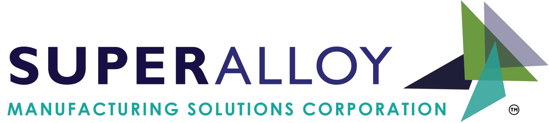 Superalloy Manufacturing Solutions