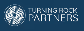 Turning Rock Partners