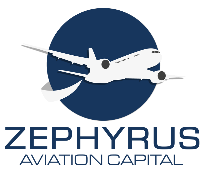 Zephyrus Aviation Capital